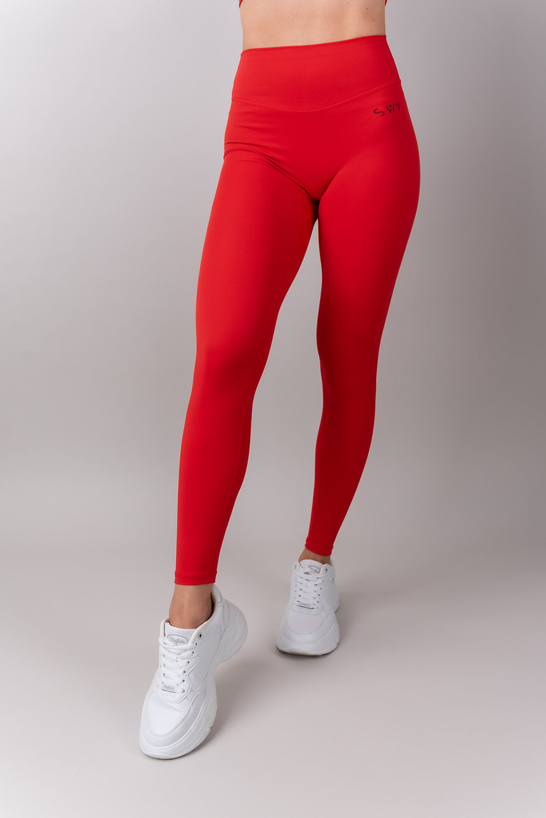 SoftLux Sculpt Leggings