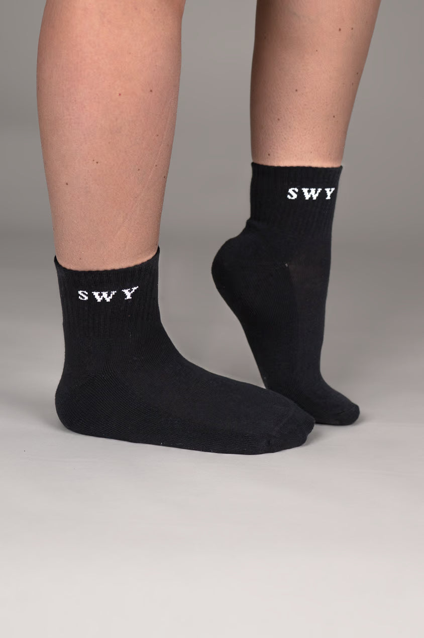 Nizke nogavice 2 para