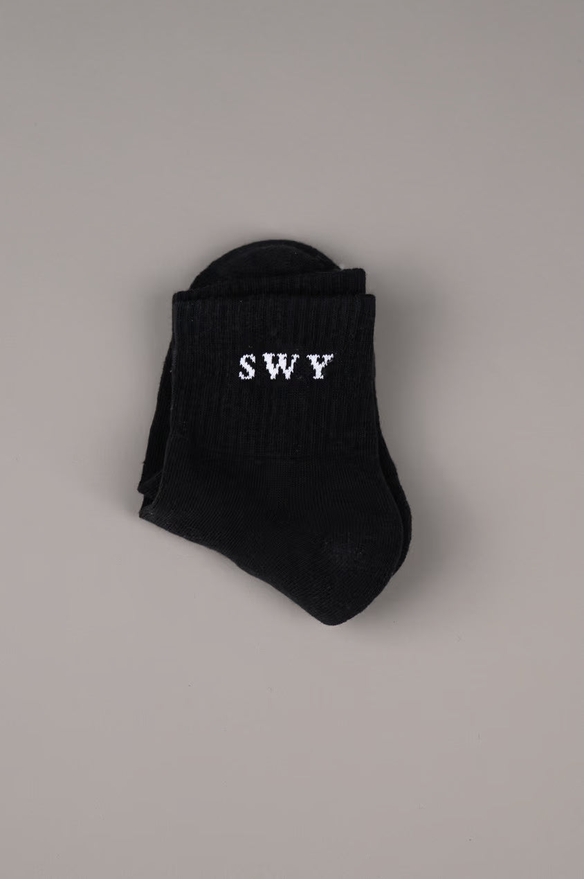 Nizke nogavice 2 para