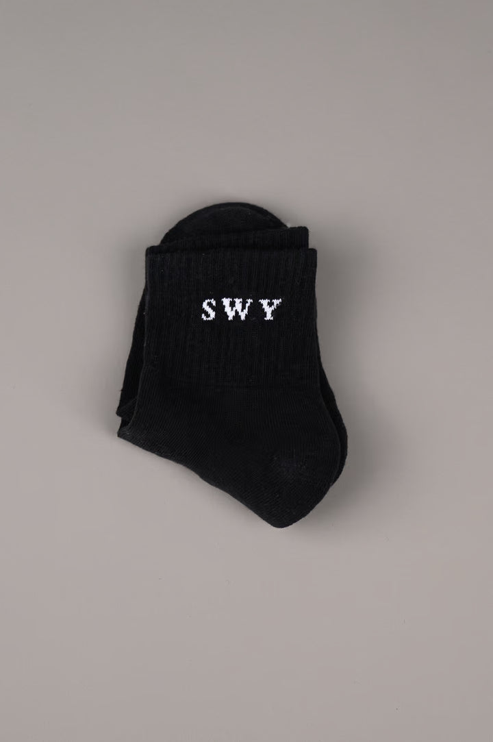 Nizke nogavice 2 para