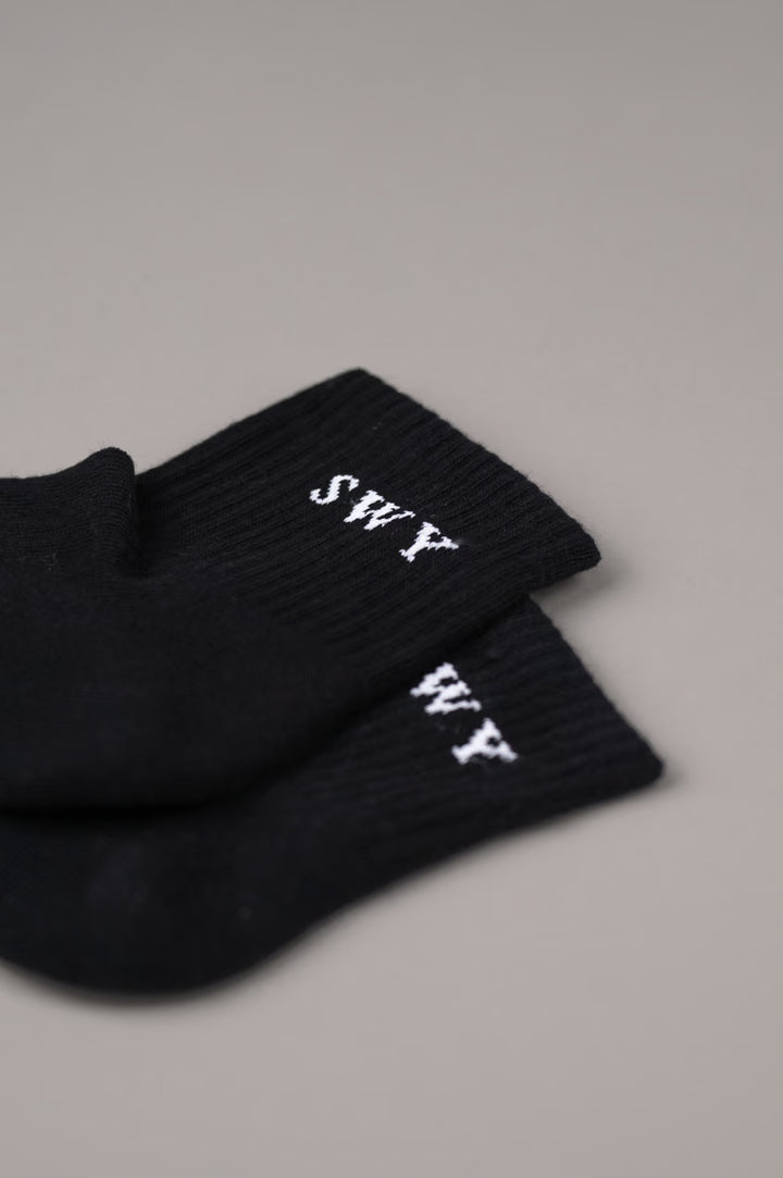 Nizke nogavice 2 para