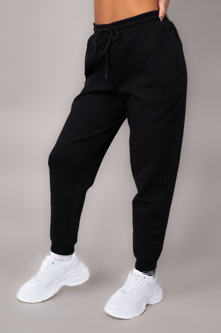 Core Pantaloni