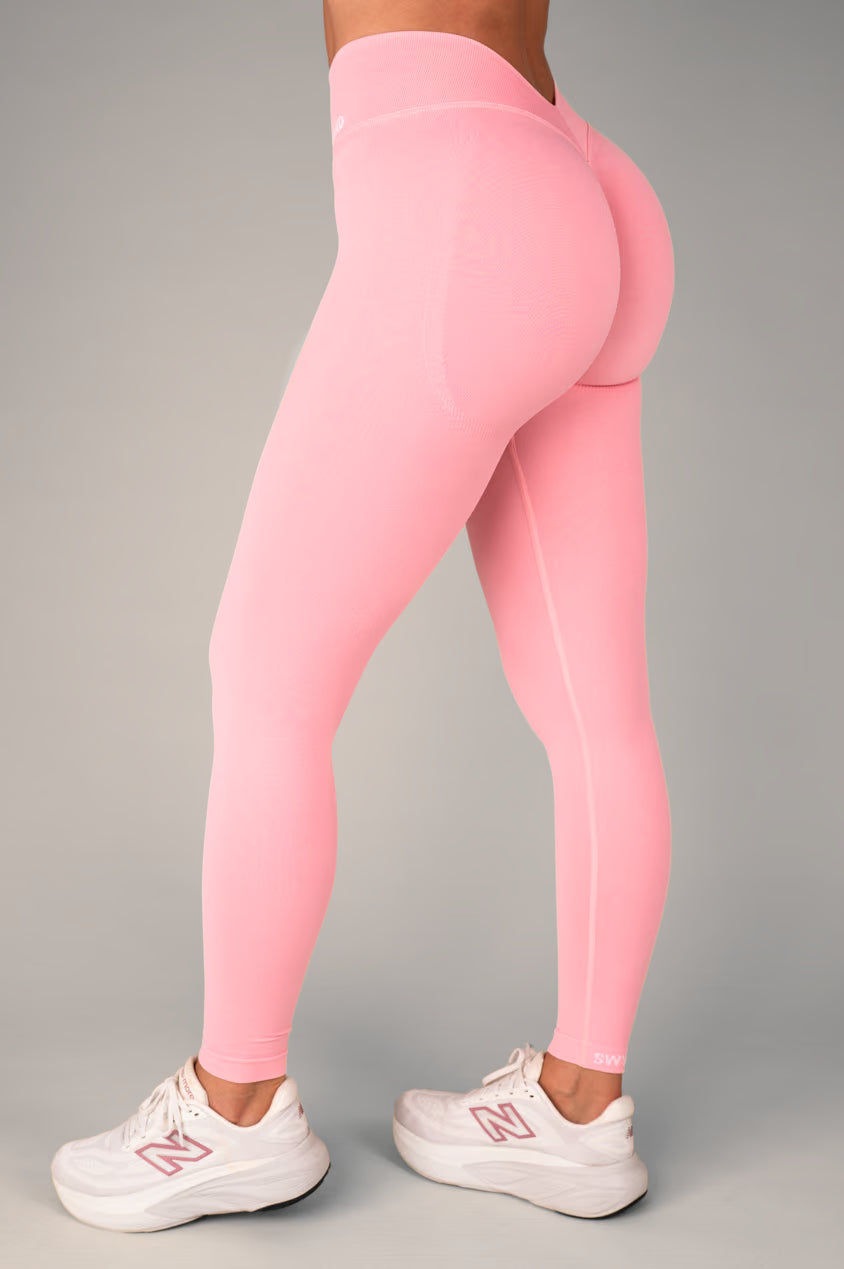 Bum Leggings