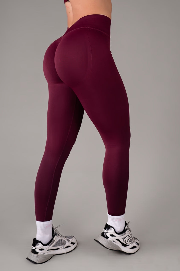 Bum Tajice