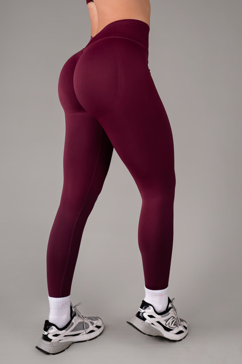 Bum Pajkice