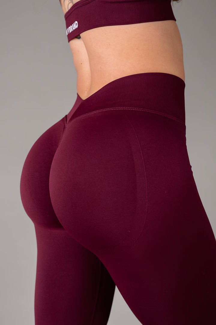 Bum Tajice