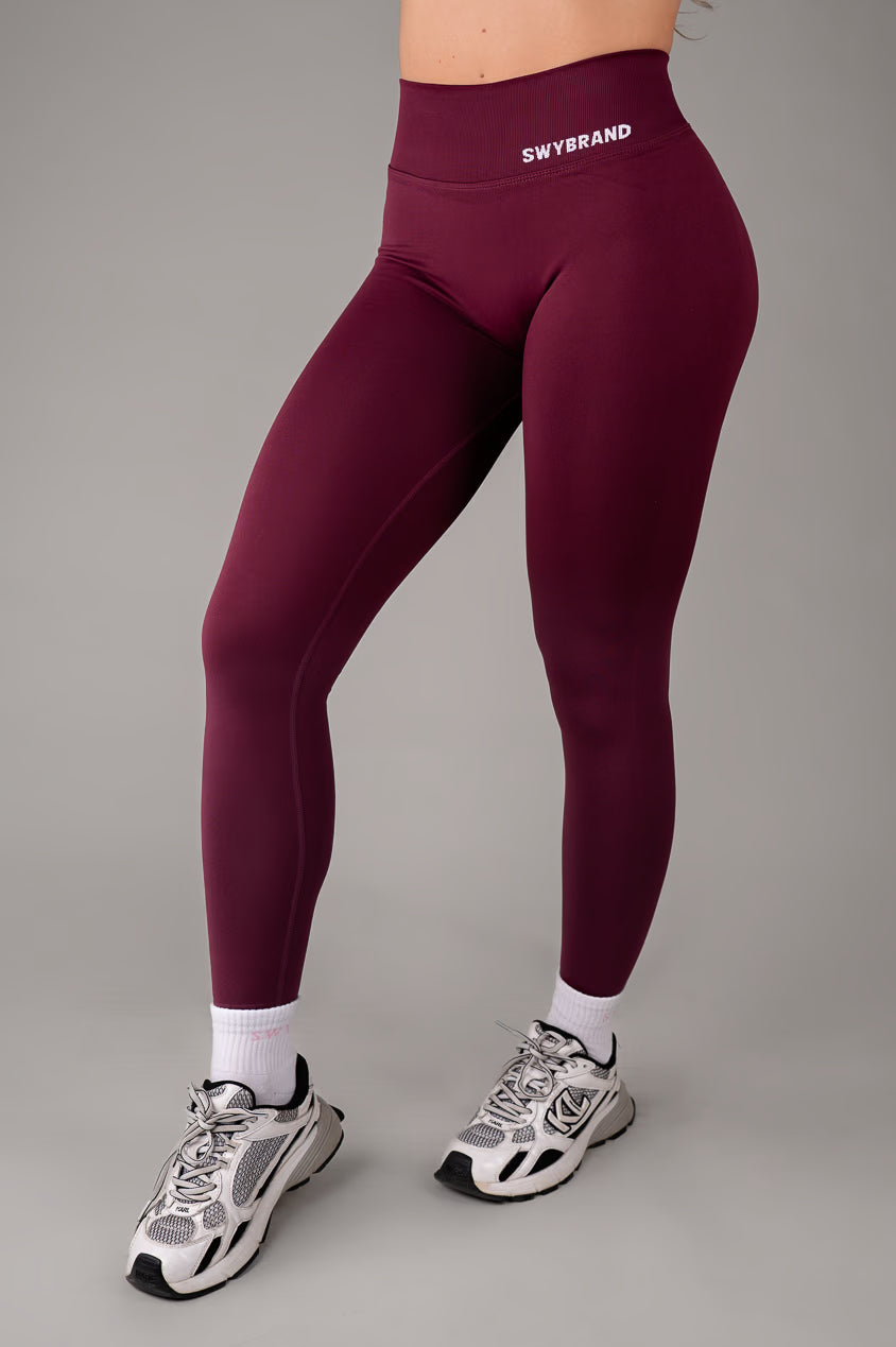 Bum Pajkice