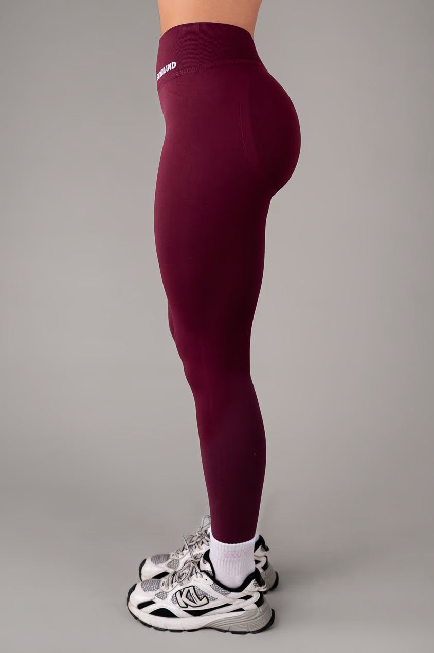 Bum Pajkice