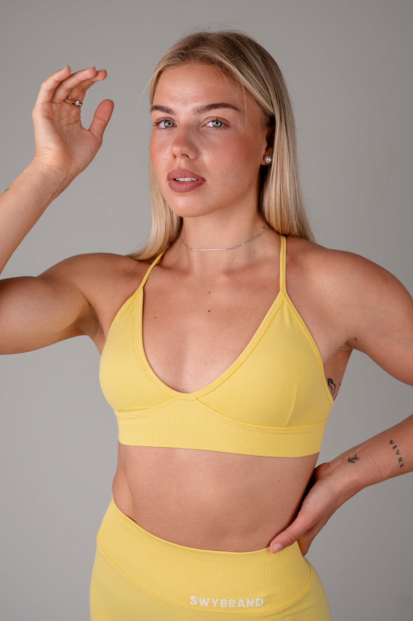 New