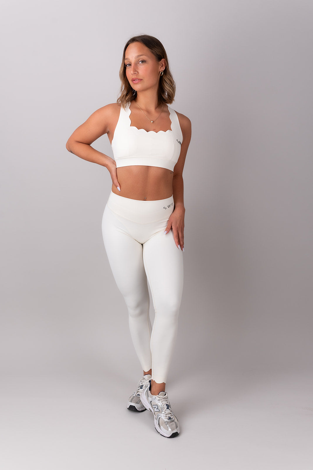 Cloud Nedrček