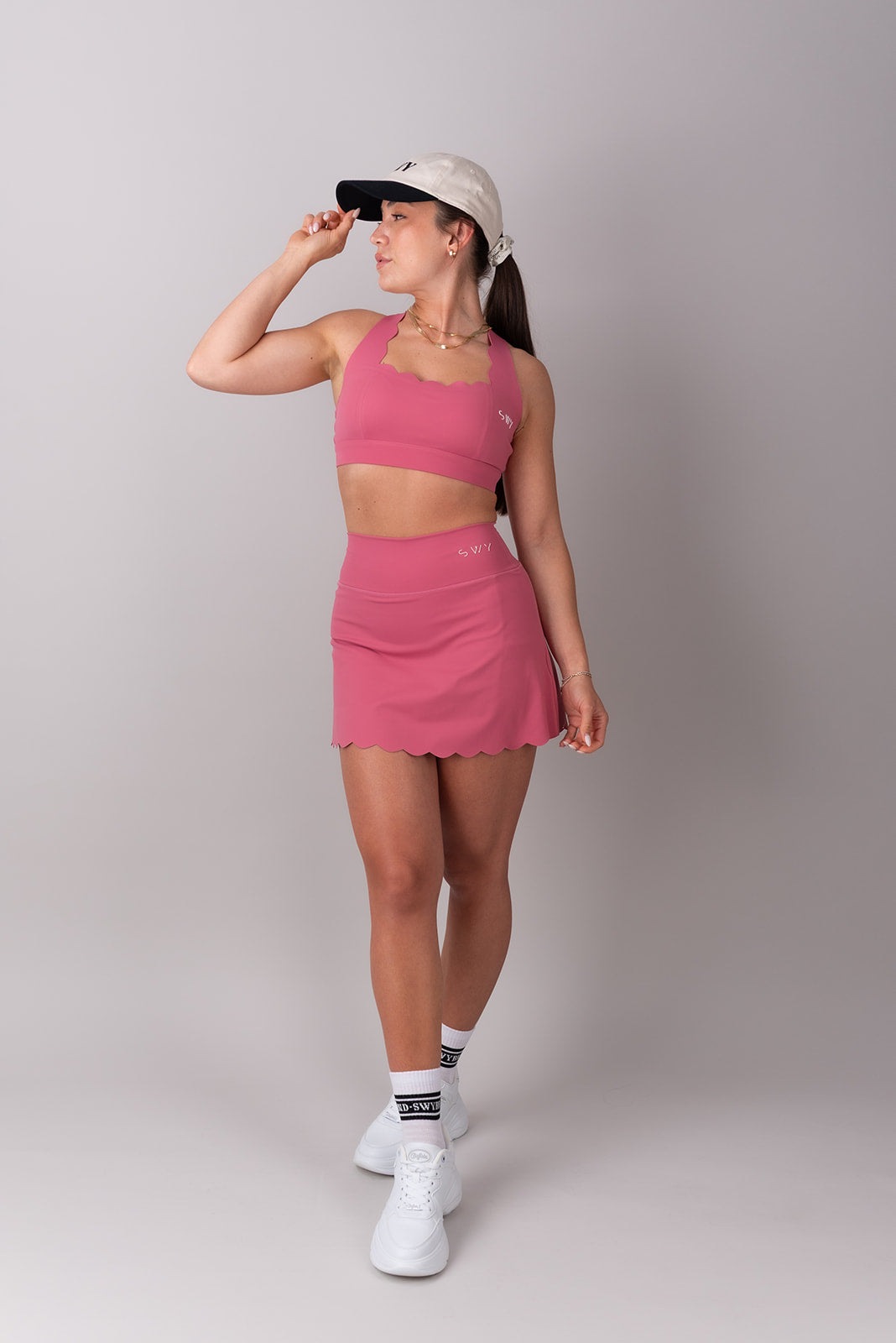 Cloud Bra 