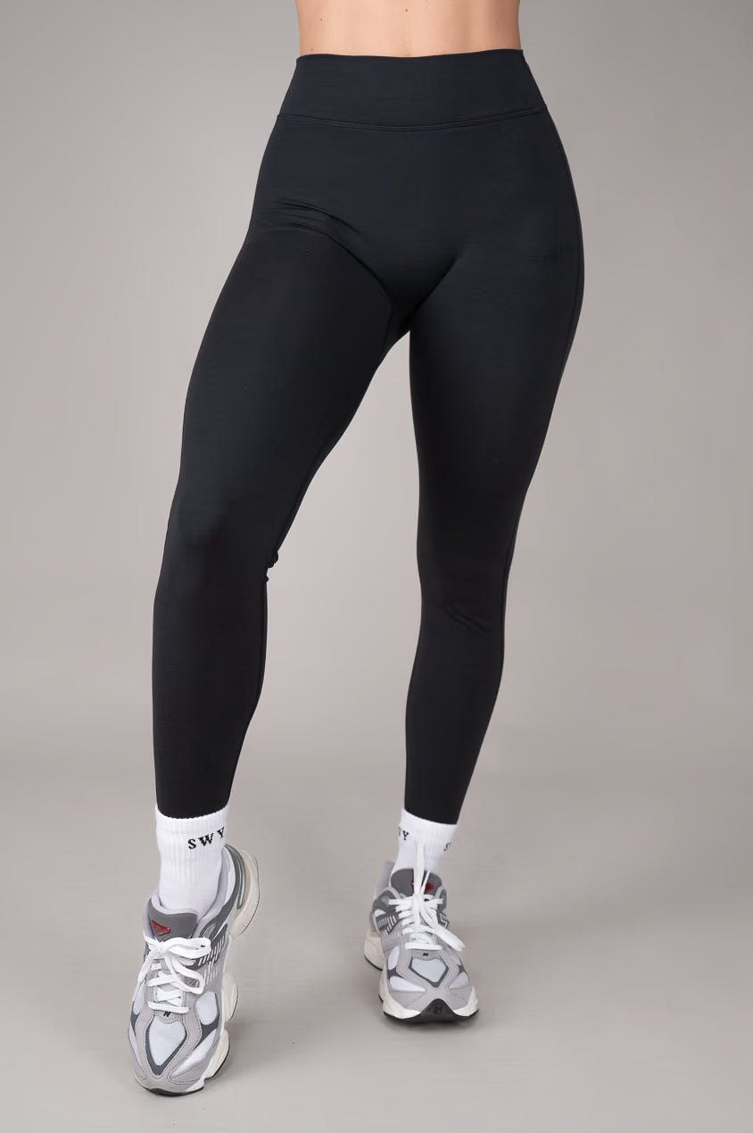 Comfort 2.0 Classic Pajkice