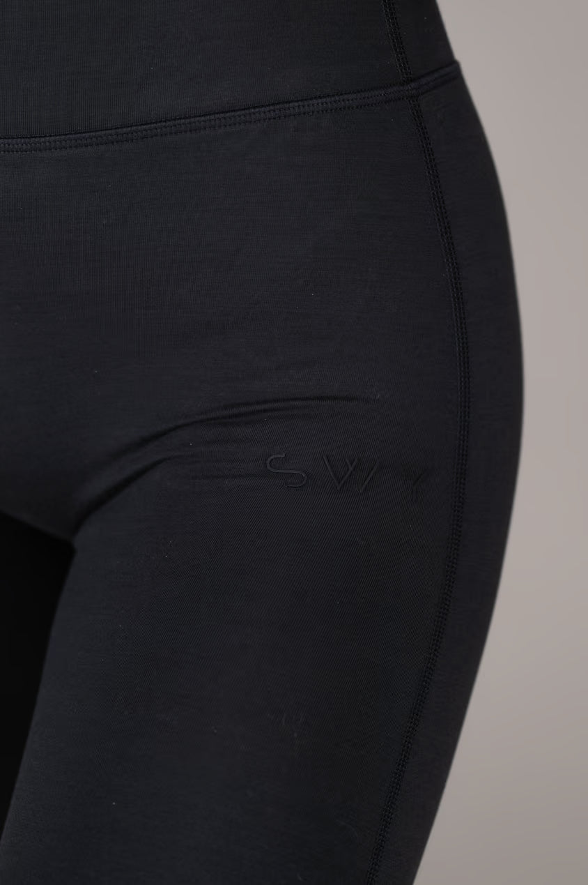 Comfort 2.0 Classic Pajkice