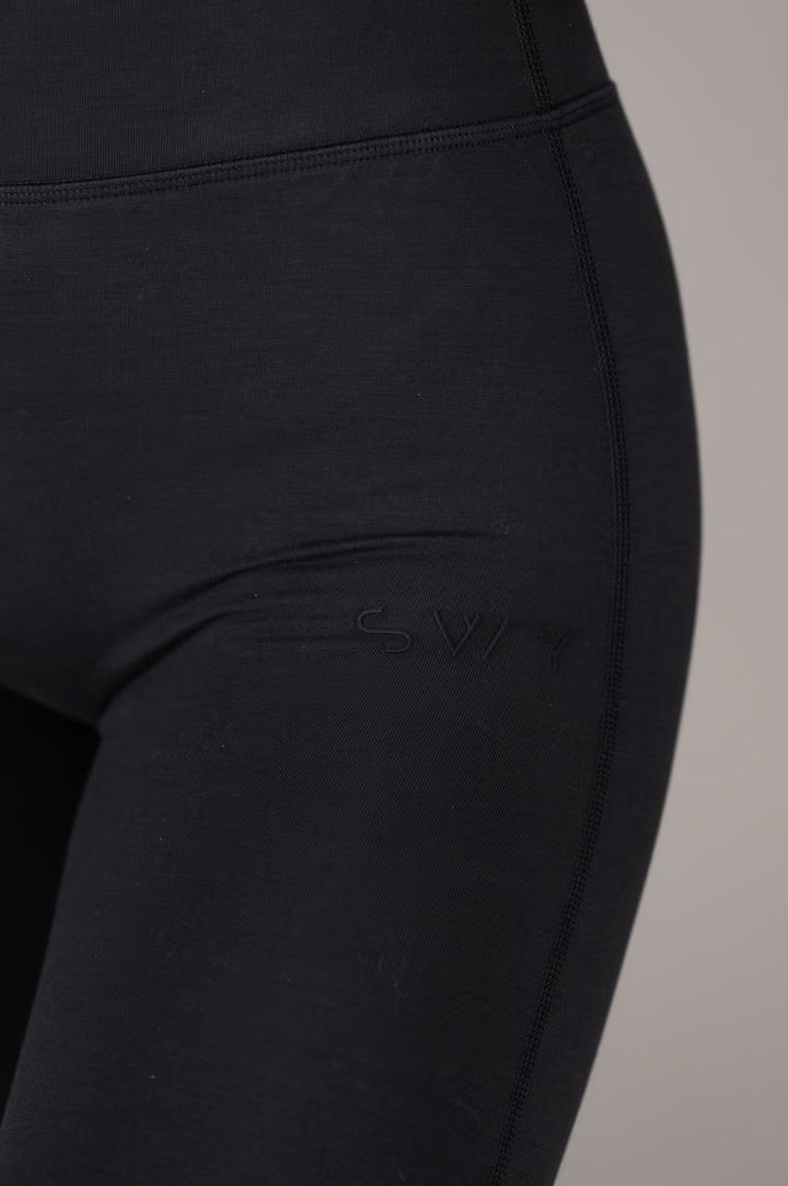 Comfort 2.0 Classic Pajkice