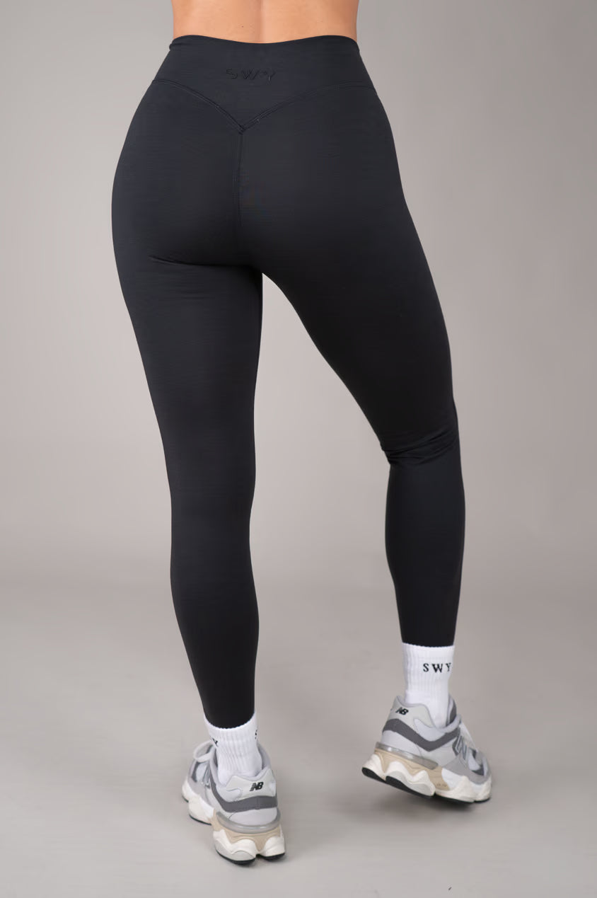 Comfort 2.0 Classic Pajkice