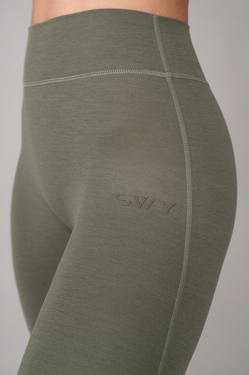 Comfort 2.0 Classic Pajkice