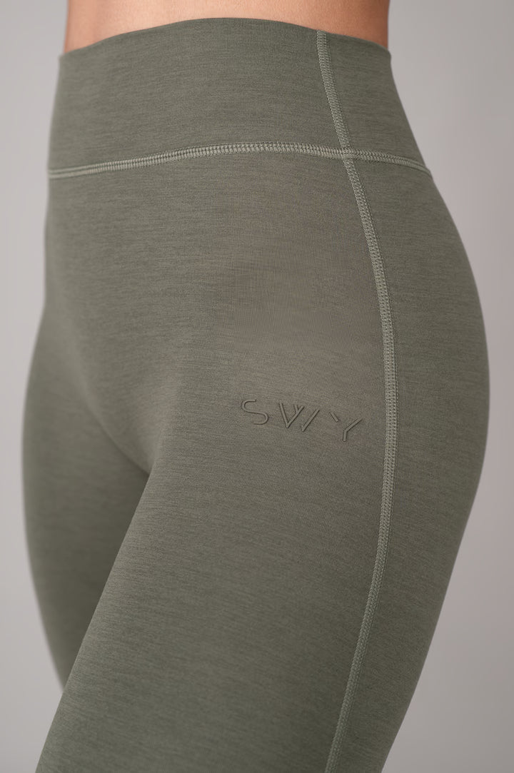 Comfort 2.0 Classic Pajkice