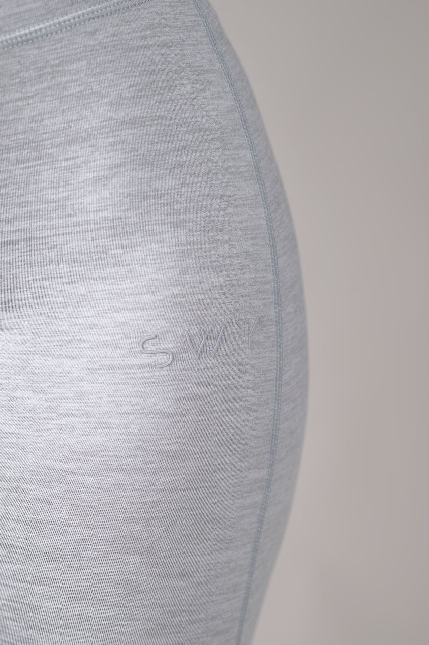 Comfort 2.0 Classic Pajkice