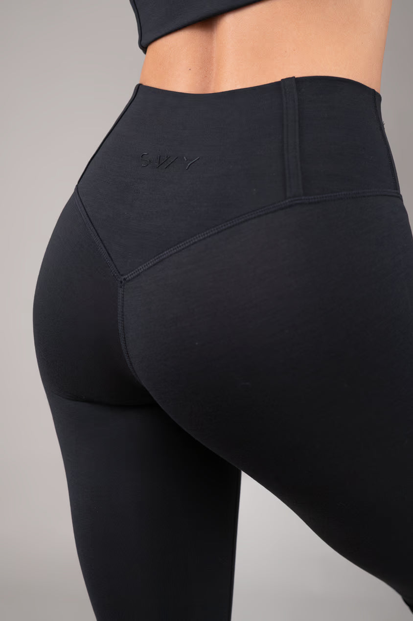 Comfort 2.0 Flared Pajkice