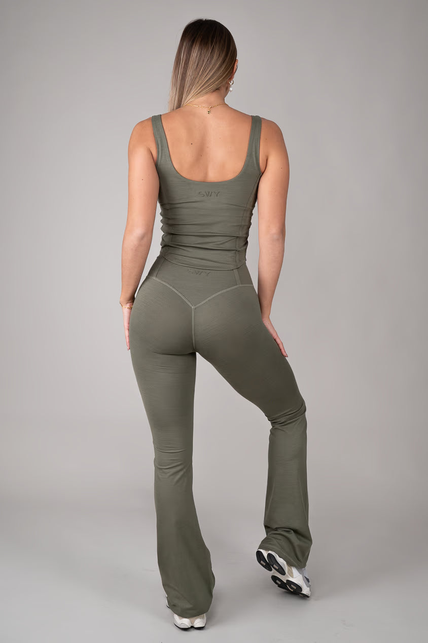 Comfort 2.0 Tank Top