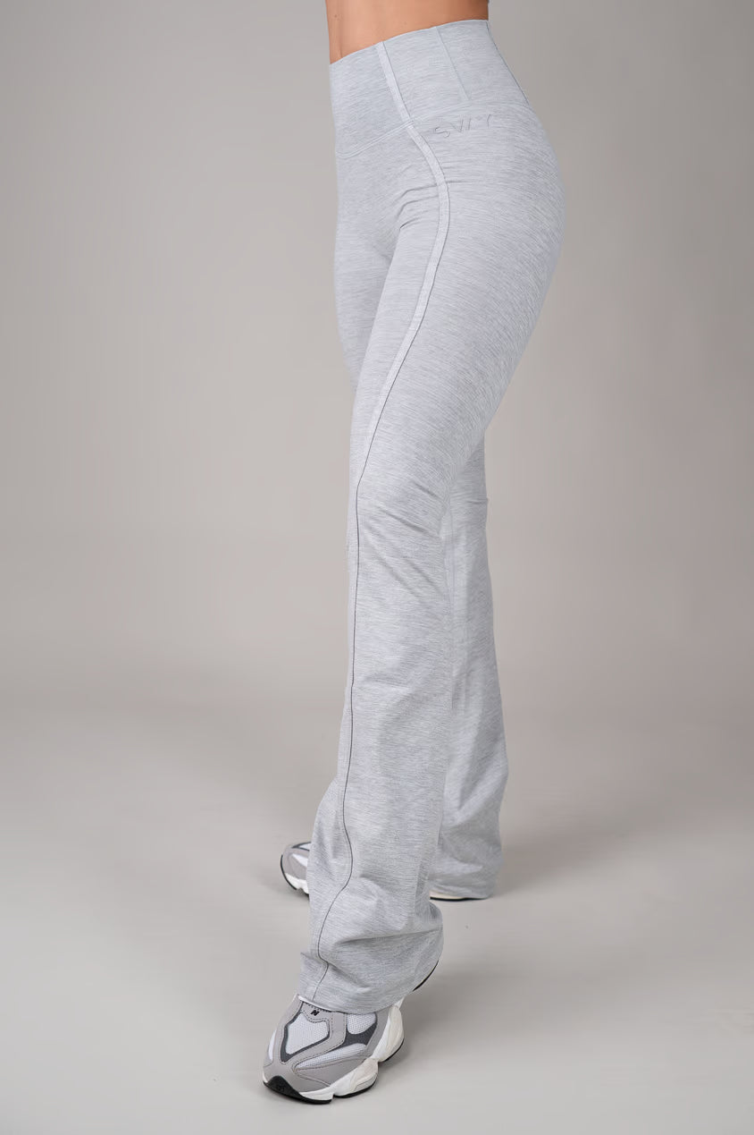 Comfort 2.0 Flared Pajkice