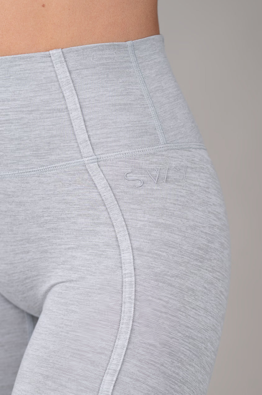 Comfort 2.0 Flared Pajkice