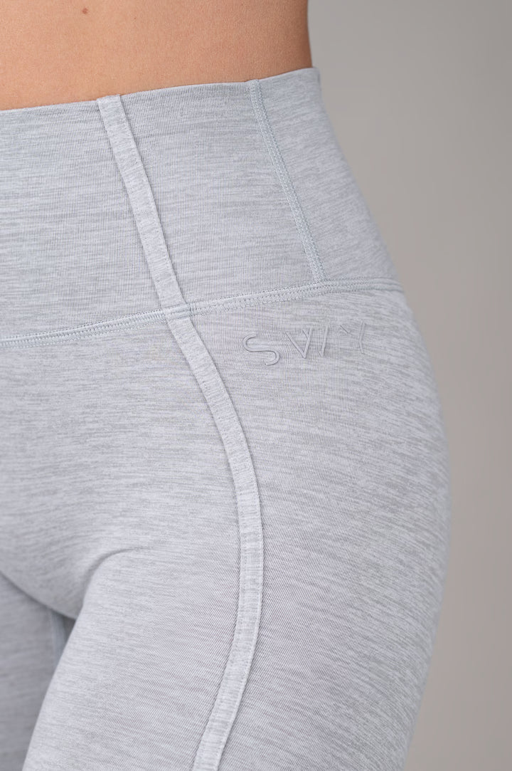 Comfort 2.0 Flared Pajkice