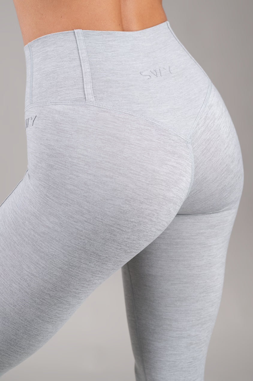 Comfort 2.0 Flared Pajkice