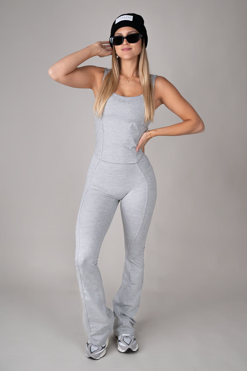 Comfort 2.0 Flared Pajkice