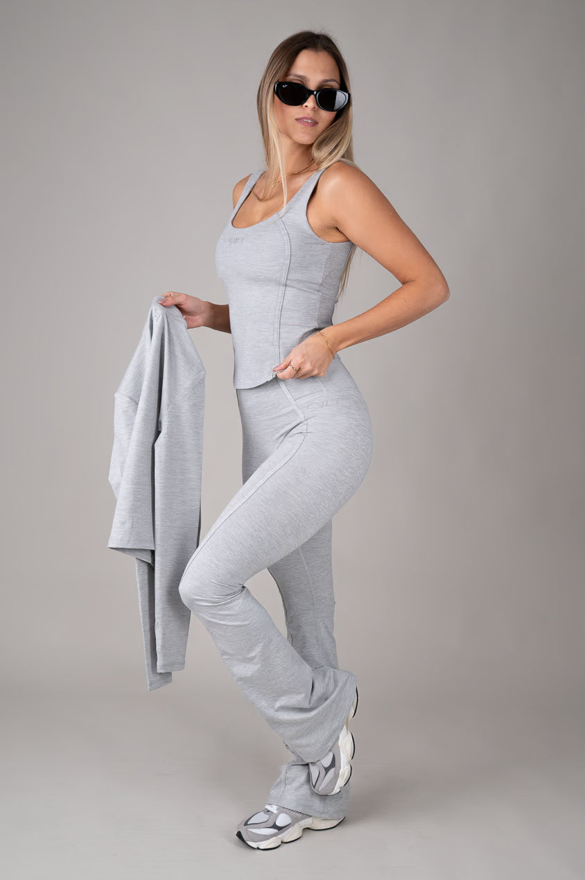 Comfort 2.0 Flared Pajkice