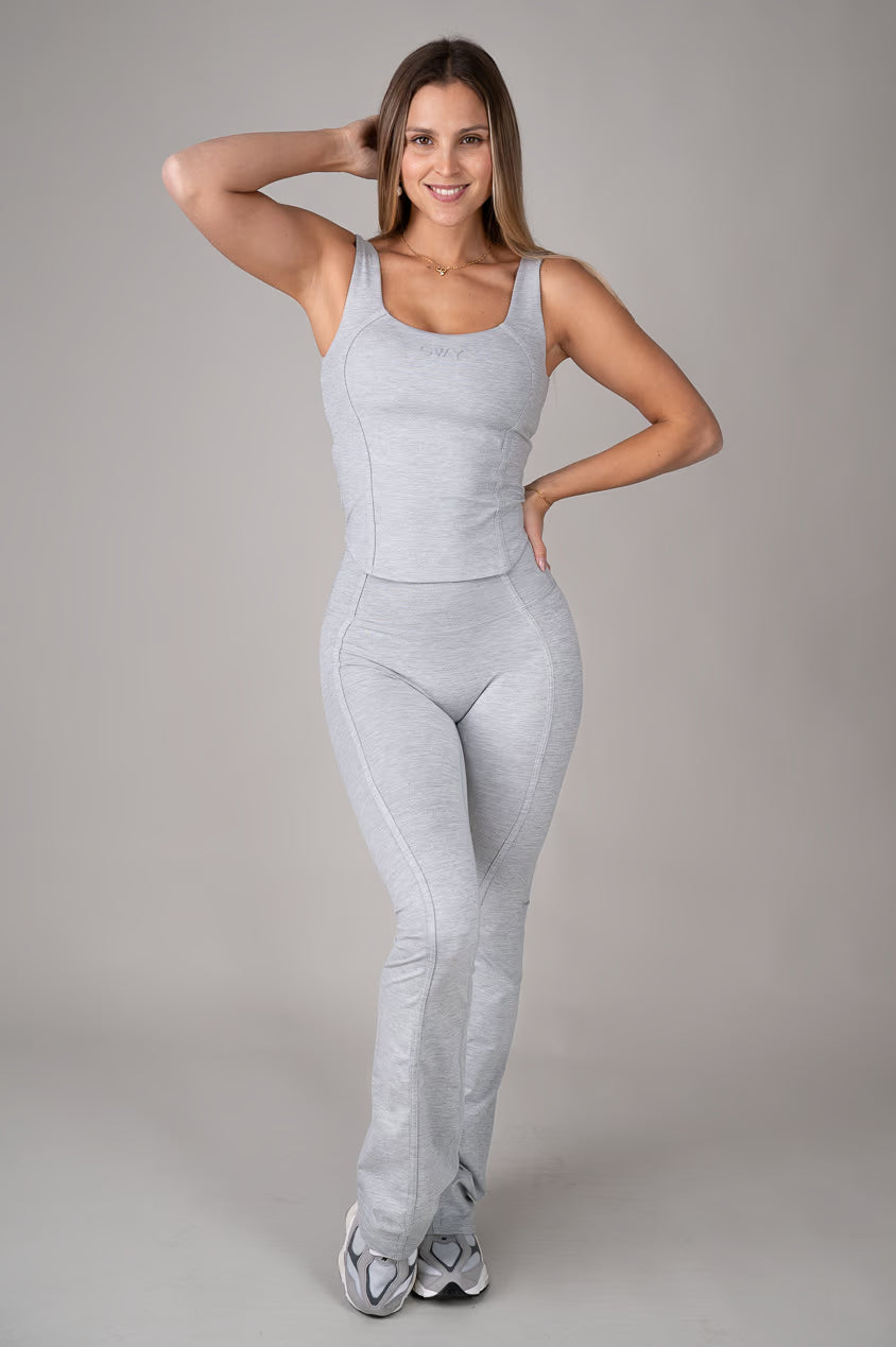 Comfort 2.0 Flared Pajkice