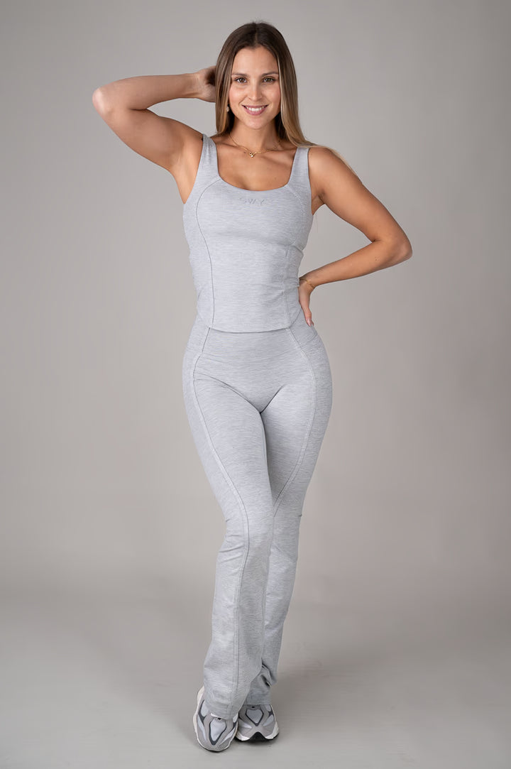 Comfort 2.0 Flared Pajkice