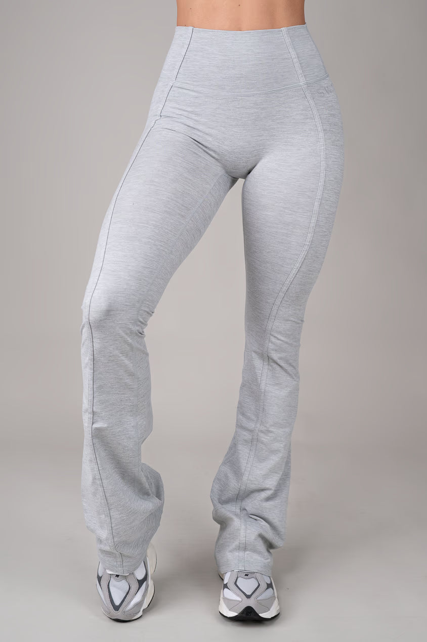 Comfort 2.0 Flared Pajkice