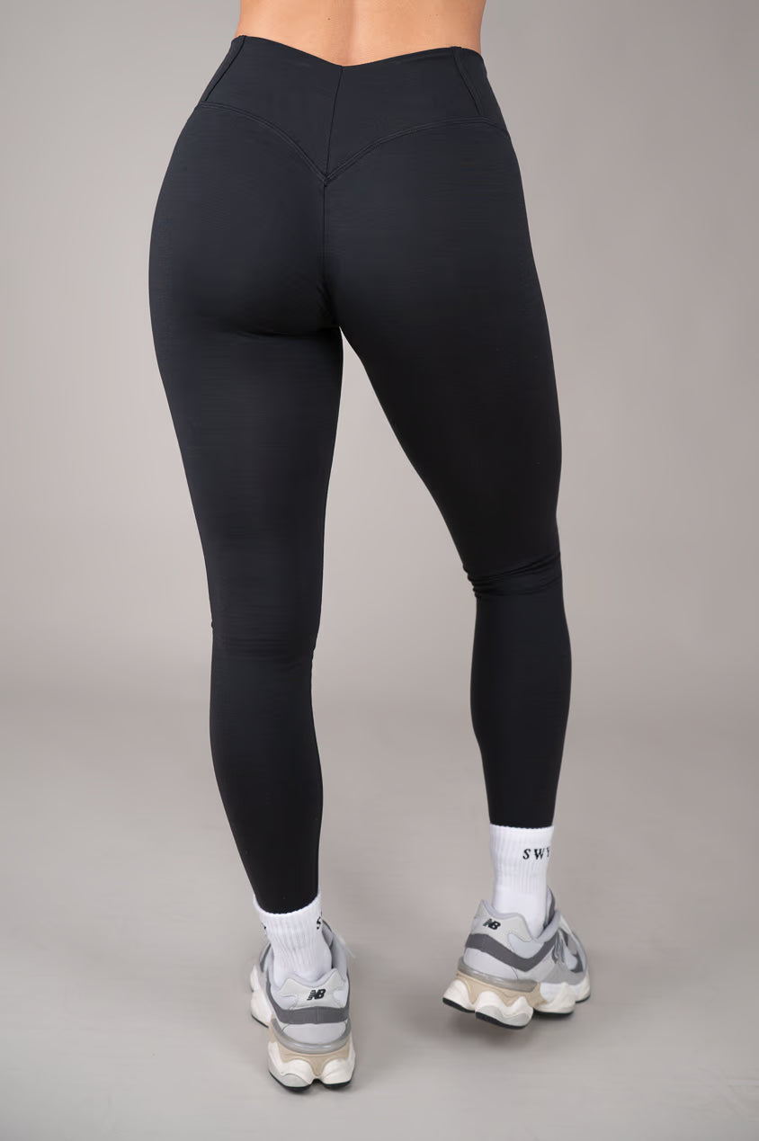 Comfort 2.0 Sculpt Pajkice