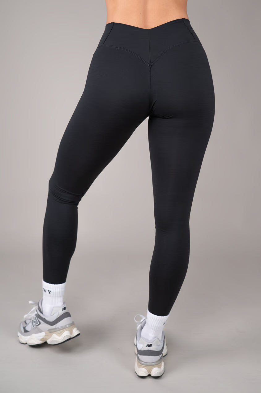 Comfort 2.0 Sculpt Pajkice
