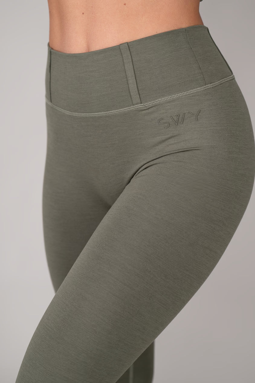 Comfort 2.0 Sculpt Pajkice