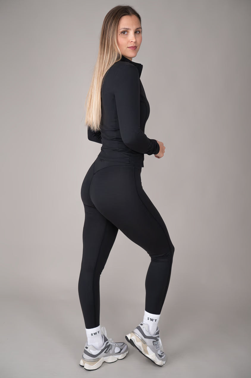 Comfort 2.0 Classic Leggings