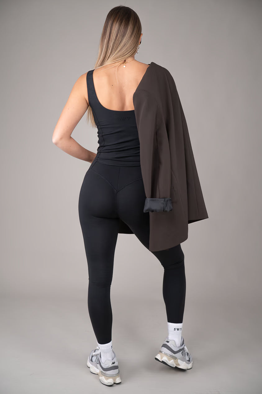 Comfort 2.0 Sculpt Pajkice