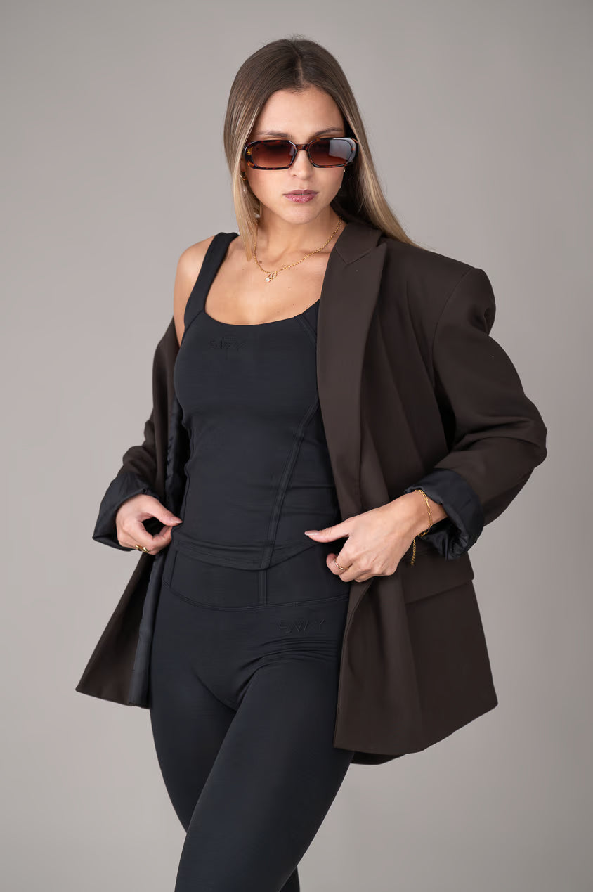 Comfort 2.0 Tank Top