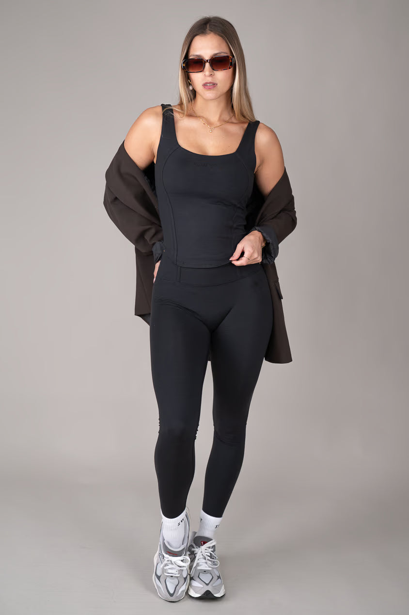 Comfort 2.0 Sculpt Pajkice