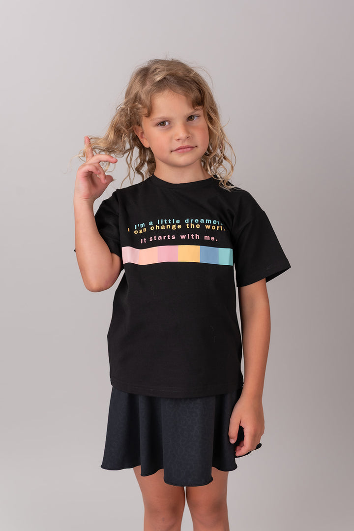KIDS Dream Tee
