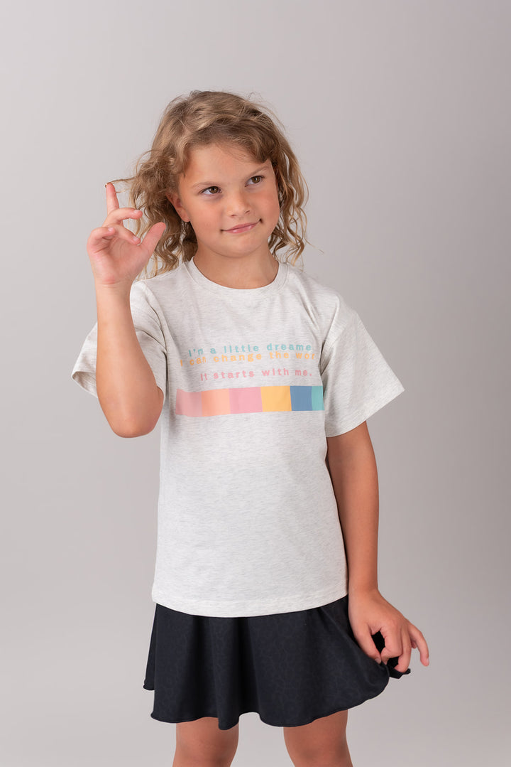KIDS Dream Tee
