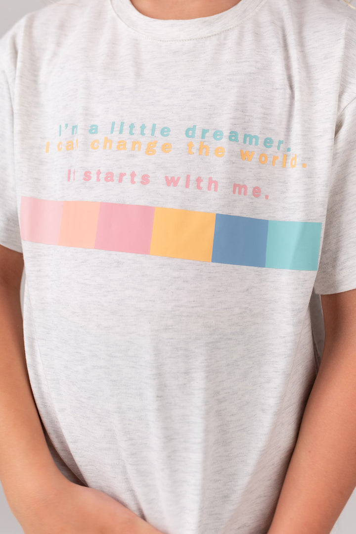 KIDS Dream Tee