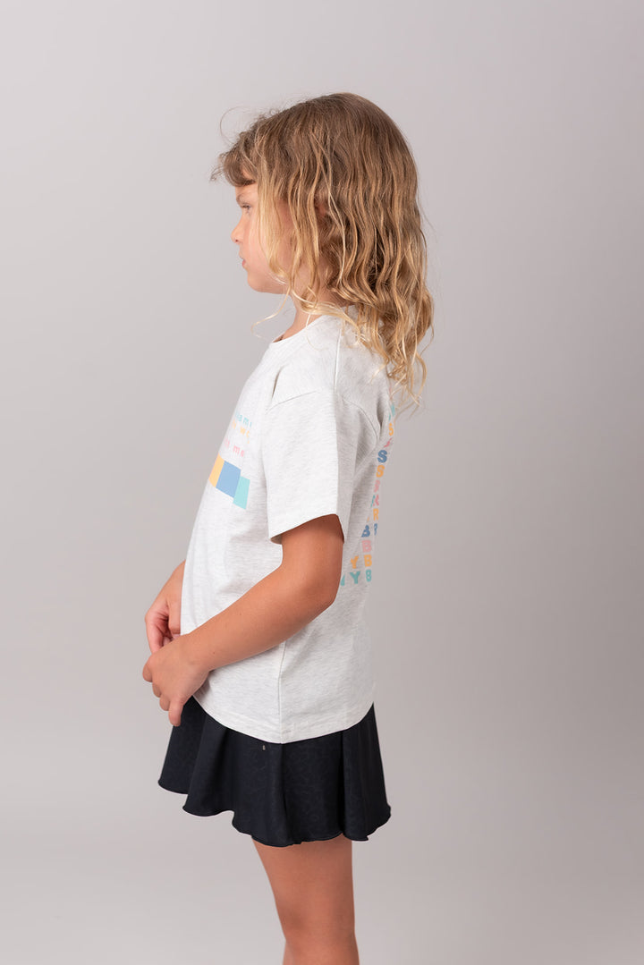 KIDS Dream Tee
