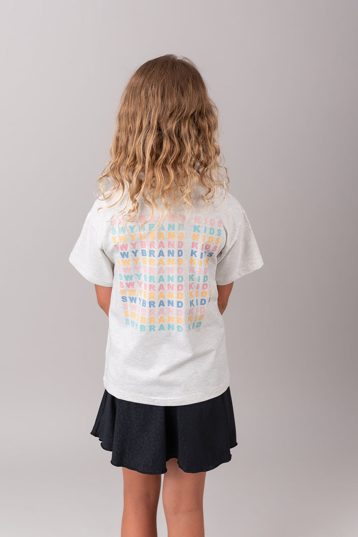 KIDS Dream Tee