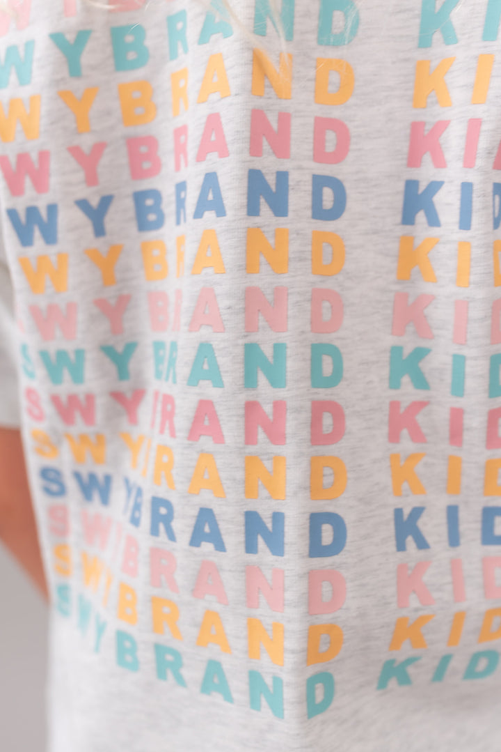 KIDS Dream Tee