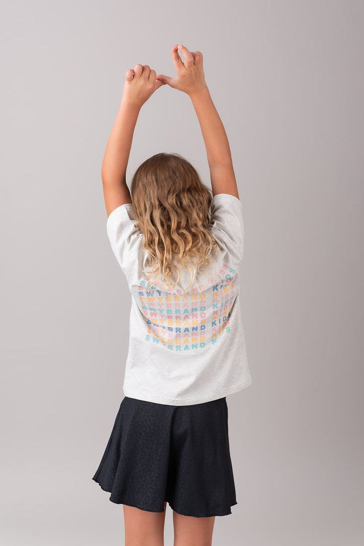 KIDS Dream Tee