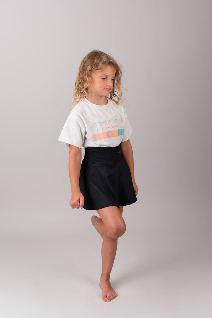 KIDS Dream Tee