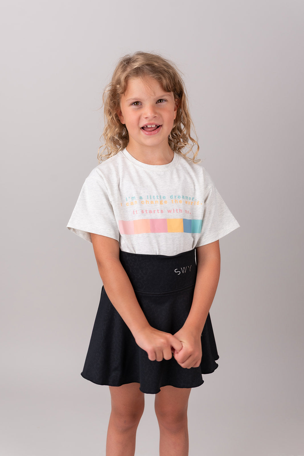 KIDS Dream Tee