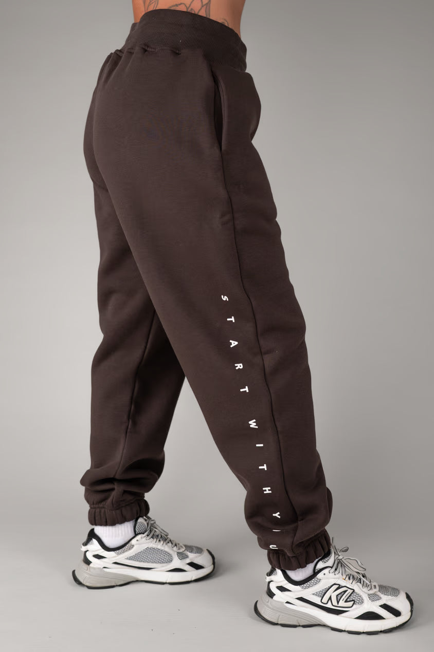 EASE Joggers